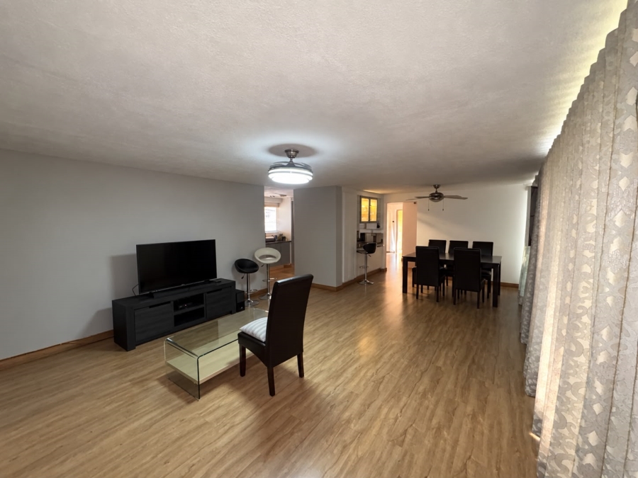 4 Bedroom Property for Sale in Cashan North West